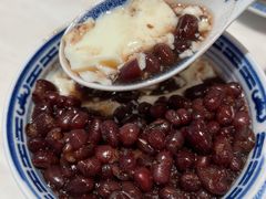 -赵记传承(佛山禅城魁奇路店)