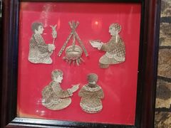 -名扬烤肉(起源店)