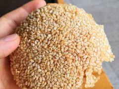 -大福来(瑶环路店)