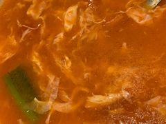 -金家老三饭庄(常营店)