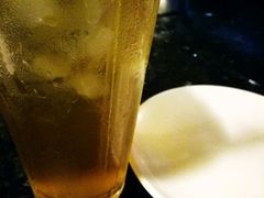 -卡朋西餐(较场西路店)