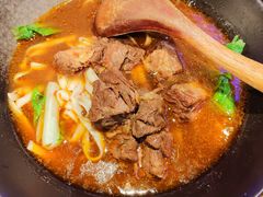 -佳思多食品料理超市(园区店)