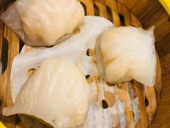 金鼎鮮味虾饺皇-广州酒家(文昌总店)