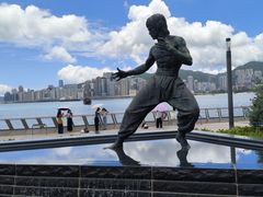 -星光大道