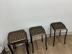 点击看大图 -天津伊美尔医疗整形美容专科医院