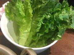 -汉米达特色料理餐厅(郴州友阿国际广场店)