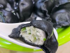 -北方饺子王·海肠捞饭·海鲜锅(山大店)