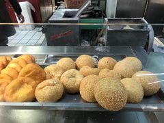 -瑞尔福超市(明珠广场店)