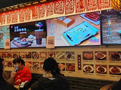 -小街天府(西工小街店)