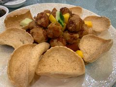 -六婶西关小厨(光塔路店)