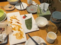 -牛油果大师寿司(瑞景店)