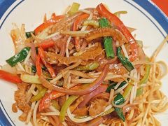 -同心楼(解放北路店)