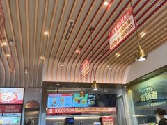 -每味每客·重庆麻辣烫(拓展大厦店)