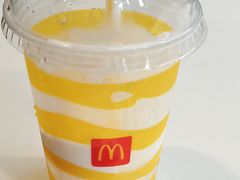 -麦当劳(厦门思明路店)