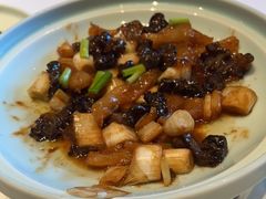 -百富源·海鲜辽菜(浑河堡店)