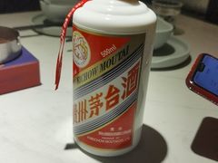 -院8里·小聚园(九眼桥店)