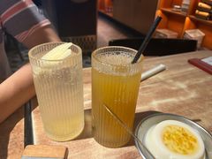 -耶里夏丽·丝路新疆菜·清真食品(徐家汇臻选店)