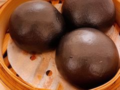 -金翠皇宫粤菜·点心·海鲜(翡翠店)