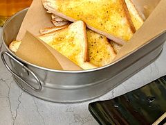 -陈熹公民族美食文化餐厅(中华广场店)