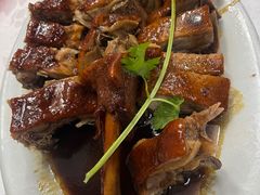 -台山第一家兴华黄鳝饭·黄鳝婆(彭沙坑总店)
