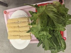 -花苑美食横琴生蚝火锅(拱北粤华路店)