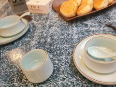 -秦淮人家风味酒楼(赣榆店)