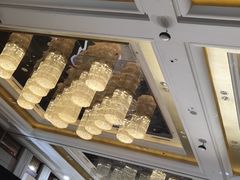 -江阴黄嘉喜来登酒店宴会厅
