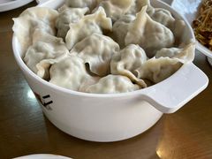 -老边饺子馆·东北菜(虎坊桥店)