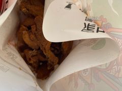 -但家香酥鸭(民生路总店)