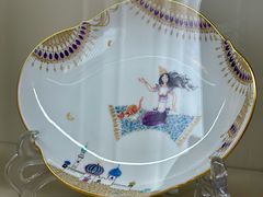 -Me Coffee下午茶艺术空间