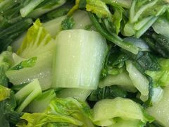 -红色盛宴酒楼(科丰桥店)