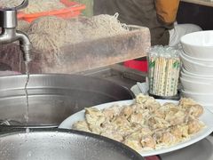 -海幢瑞芳饮食店