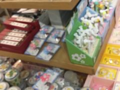 -鹏佳腾学生文创
