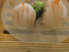 -唐宫·粤菜海鲜(万象城店)