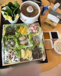 点击看大图 -贝瑞佳月子会所(杭州旗舰店)