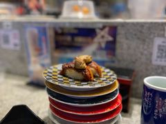 -合点寿司(美罗城店)