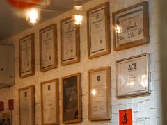 -COFFELIZ COFFEE