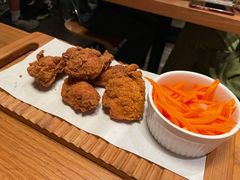 -悠航SLOWBOAT(三里屯店)