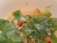 -冰火楼(梦泽园店)