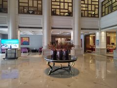 -舜和枣庄大酒店