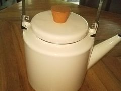 -外婆船宴餐厅·外婆喊你回家吃饭