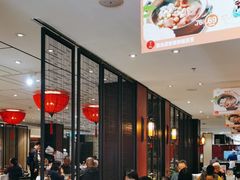 -眉州东坡(民族园店)