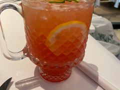-波特曼西餐厅(南岗店)