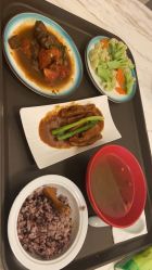 -玥奢国际母婴护理中心(滨江宝龙店)