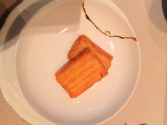 -新荣记(椒江店)