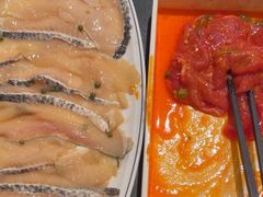 -福禄娃一家人火锅(上地店)