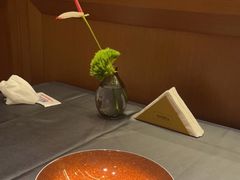 -A One Kitchen·南京精菜馆(德基广场店)