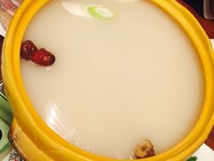 -院落创意菜