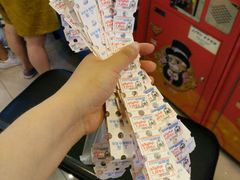 -汤姆熊欢乐世界·史莱姆怪兽(正大店)