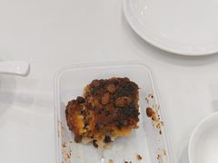 -紫光园·烤鸭(吕家营店)